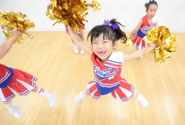 6G9A1238 のコピー