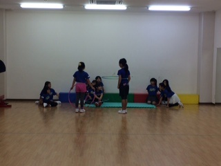 image3 (1)