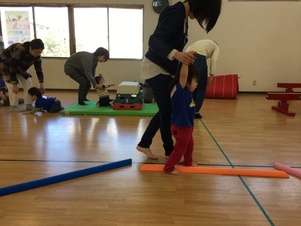 ファイル_001 のコピー