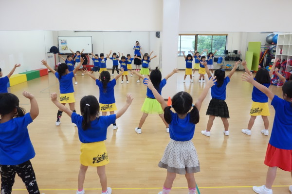 DSC07657 のコピー