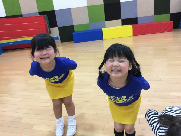 セサミストリートの自閉症キャラ登場 親は薬物中毒 刑務所 ホームレス エイズ Miki ファニット 福岡のダンス 運動教室です 講演や研修もお気軽にお問合せください セサミストリートの自閉症キャラ登場 親は薬物中毒 刑務所 ホームレス エイズ Miki ファニット 福岡のダンス 運動教室です 講演や研修もお気軽にお問合せください