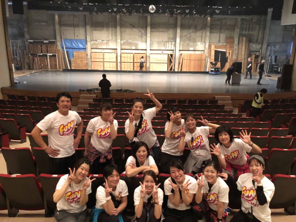 IMG_2422のコピー